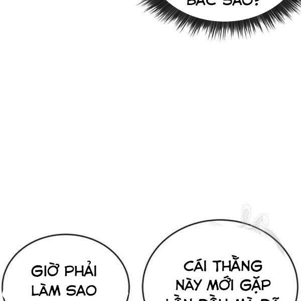 Nhiệm Vụ Diệu Kỳ Chapter 36 - Trang 2