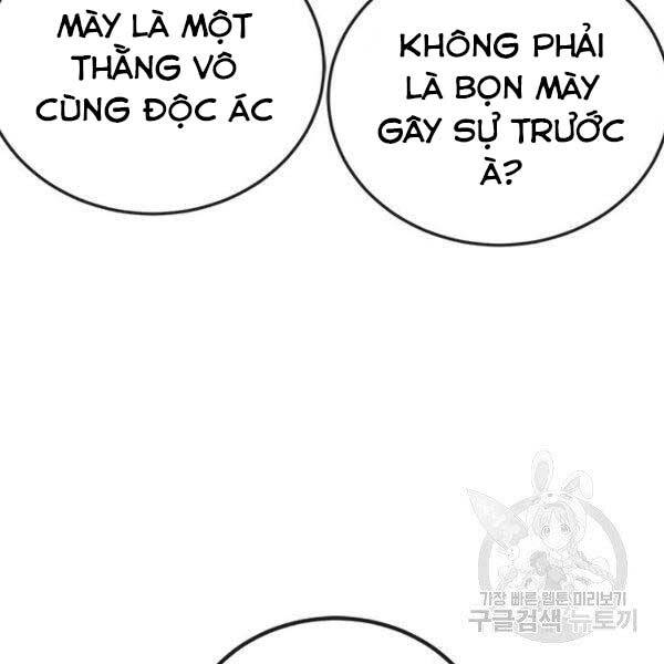 Nhiệm Vụ Diệu Kỳ Chapter 36 - Trang 2