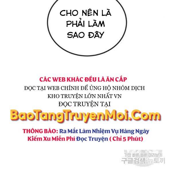 Nhiệm Vụ Diệu Kỳ Chapter 36 - Trang 2