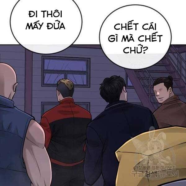 Nhiệm Vụ Diệu Kỳ Chapter 36 - Trang 2