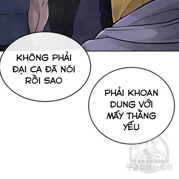 Nhiệm Vụ Diệu Kỳ Chapter 36 - Trang 2