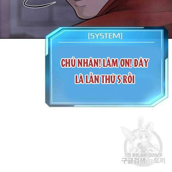 Nhiệm Vụ Diệu Kỳ Chapter 36 - Trang 2