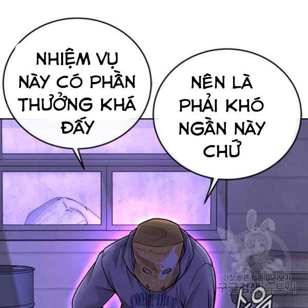 Nhiệm Vụ Diệu Kỳ Chapter 36 - Trang 2