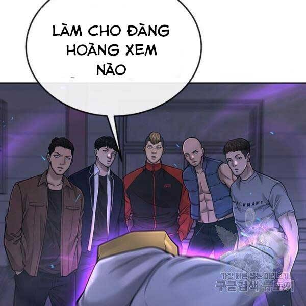 Nhiệm Vụ Diệu Kỳ Chapter 36 - Trang 2