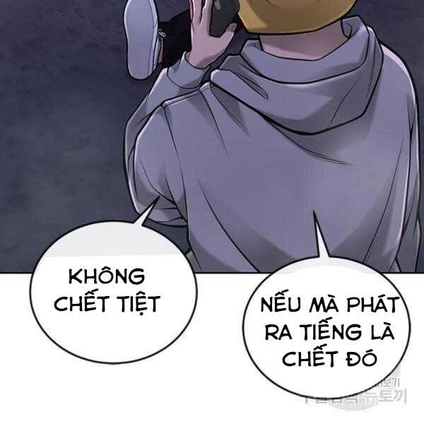 Nhiệm Vụ Diệu Kỳ Chapter 36 - Trang 2