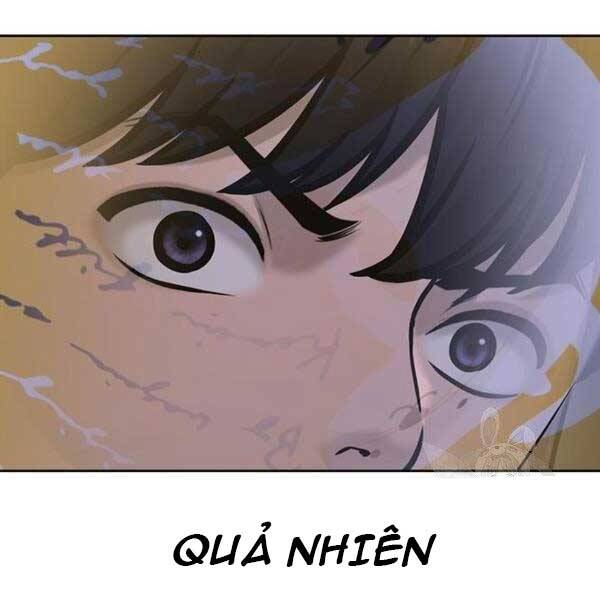 Nhiệm Vụ Diệu Kỳ Chapter 36 - Trang 2