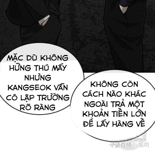 Nhiệm Vụ Diệu Kỳ Chapter 36 - Trang 2