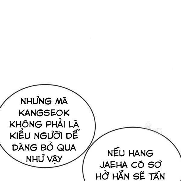 Nhiệm Vụ Diệu Kỳ Chapter 36 - Trang 2