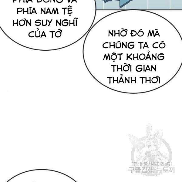 Nhiệm Vụ Diệu Kỳ Chapter 36 - Trang 2