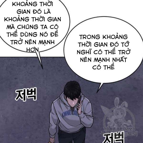 Nhiệm Vụ Diệu Kỳ Chapter 36 - Trang 2