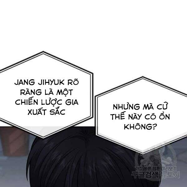 Nhiệm Vụ Diệu Kỳ Chapter 36 - Trang 2