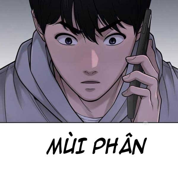 Nhiệm Vụ Diệu Kỳ Chapter 36 - Trang 2