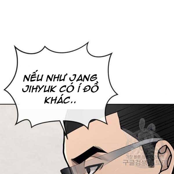 Nhiệm Vụ Diệu Kỳ Chapter 36 - Trang 2