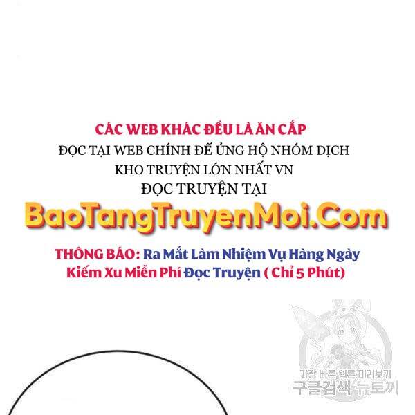 Nhiệm Vụ Diệu Kỳ Chapter 36 - Trang 2