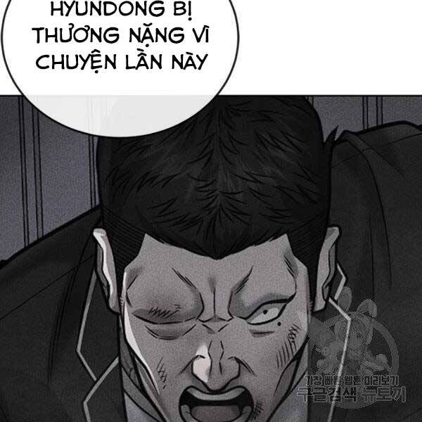 Nhiệm Vụ Diệu Kỳ Chapter 36 - Trang 2