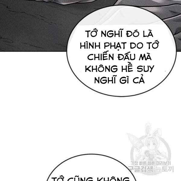 Nhiệm Vụ Diệu Kỳ Chapter 36 - Trang 2