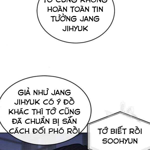 Nhiệm Vụ Diệu Kỳ Chapter 36 - Trang 2