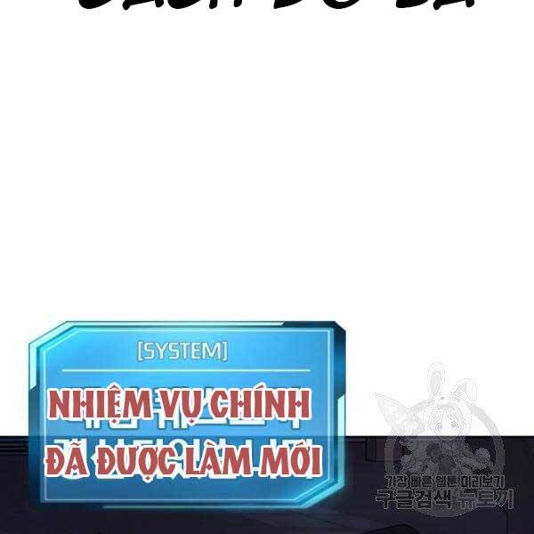 Nhiệm Vụ Diệu Kỳ Chapter 36 - Trang 2