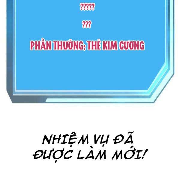 Nhiệm Vụ Diệu Kỳ Chapter 36 - Trang 2