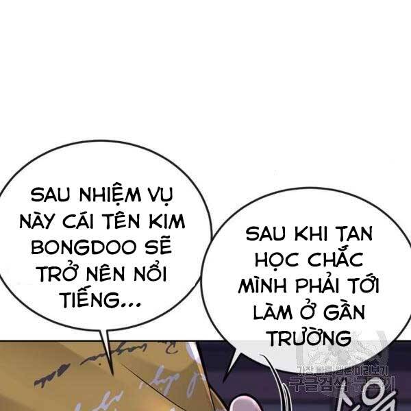 Nhiệm Vụ Diệu Kỳ Chapter 36 - Trang 2