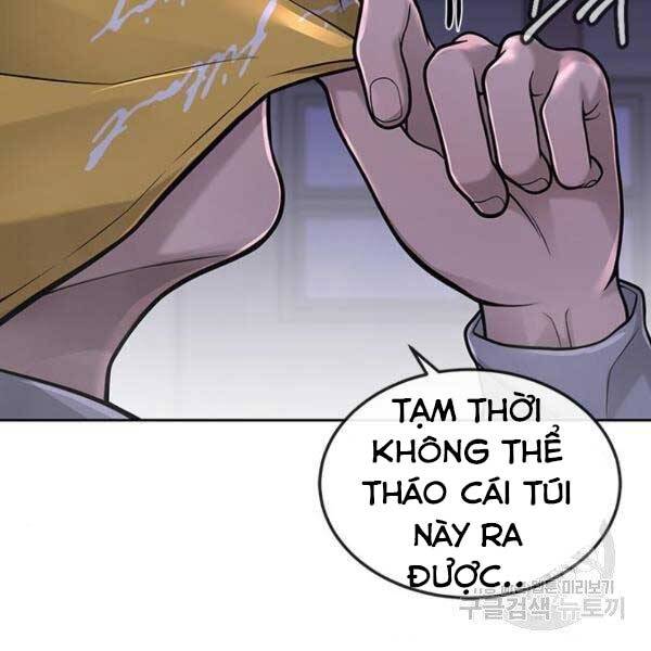 Nhiệm Vụ Diệu Kỳ Chapter 36 - Trang 2