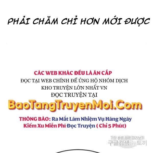 Nhiệm Vụ Diệu Kỳ Chapter 36 - Trang 2