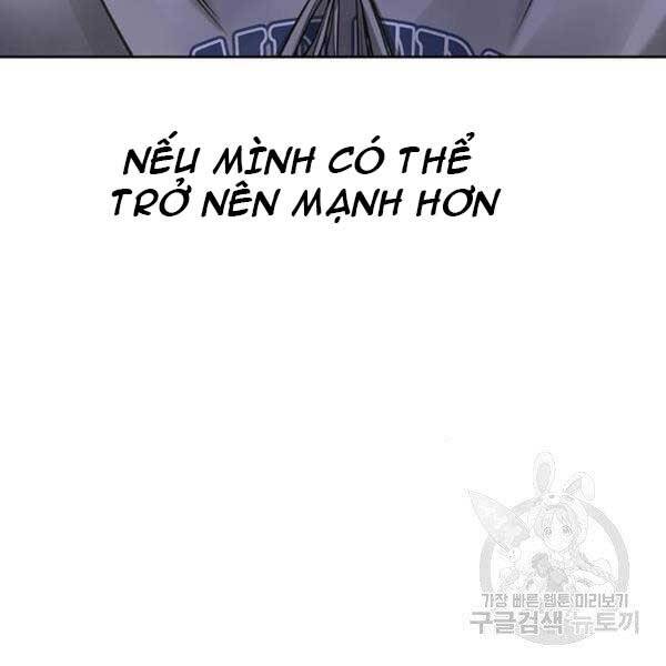 Nhiệm Vụ Diệu Kỳ Chapter 36 - Trang 2