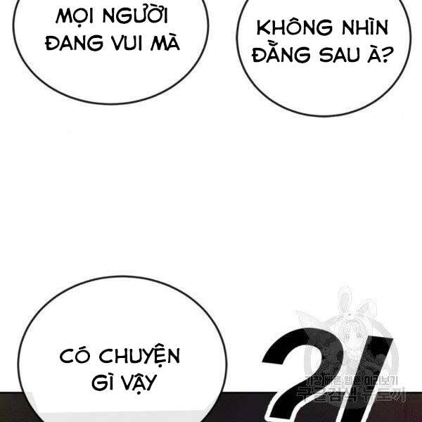 Nhiệm Vụ Diệu Kỳ Chapter 36 - Trang 2