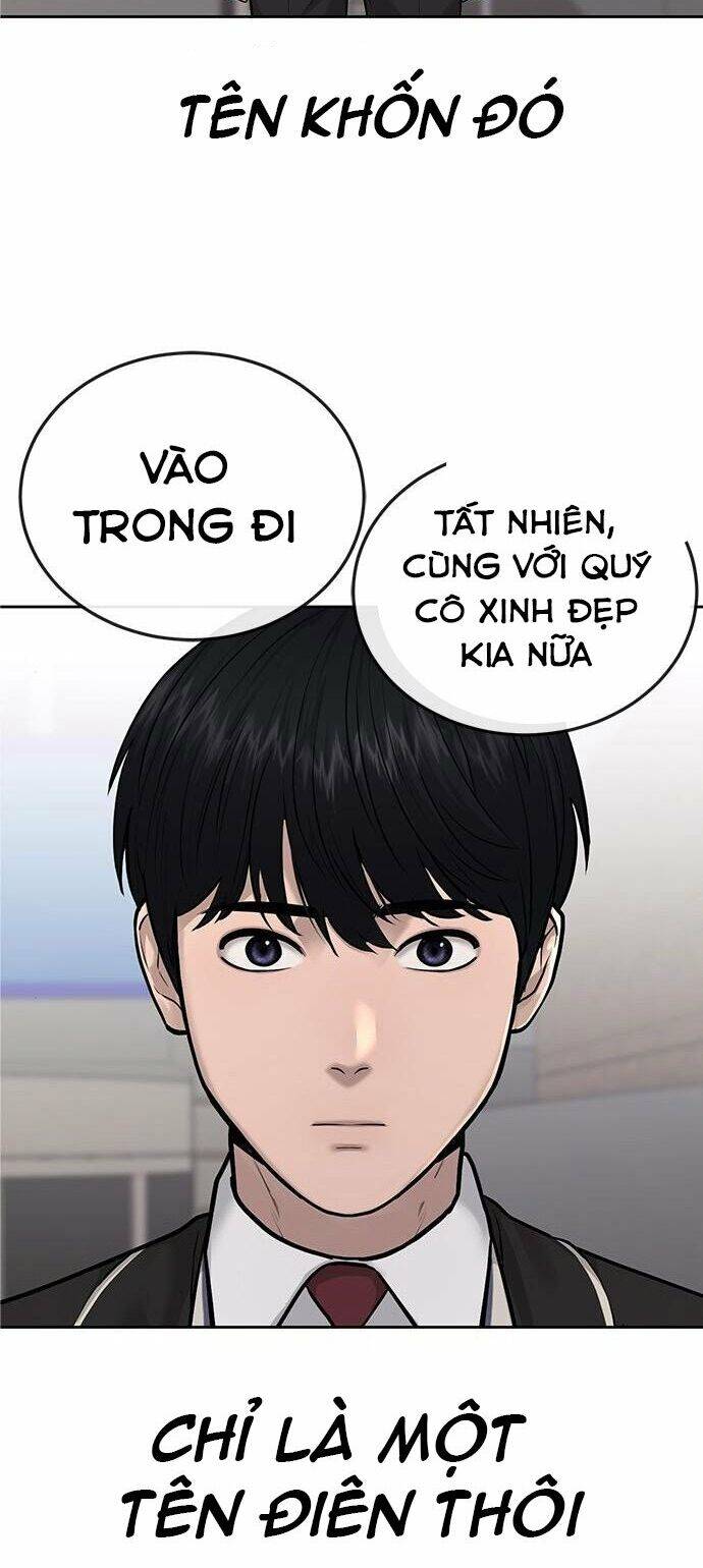 Nhiệm Vụ Diệu Kỳ Chapter 35 - Trang 2