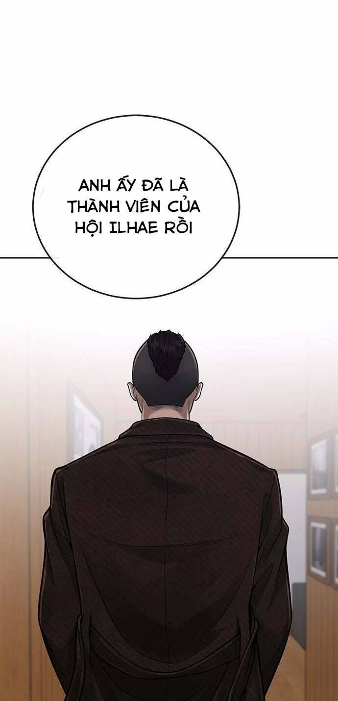 Nhiệm Vụ Diệu Kỳ Chapter 35 - Trang 2