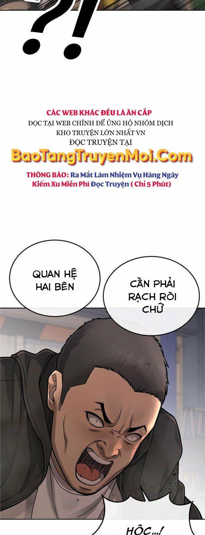 Nhiệm Vụ Diệu Kỳ Chapter 35 - Trang 2