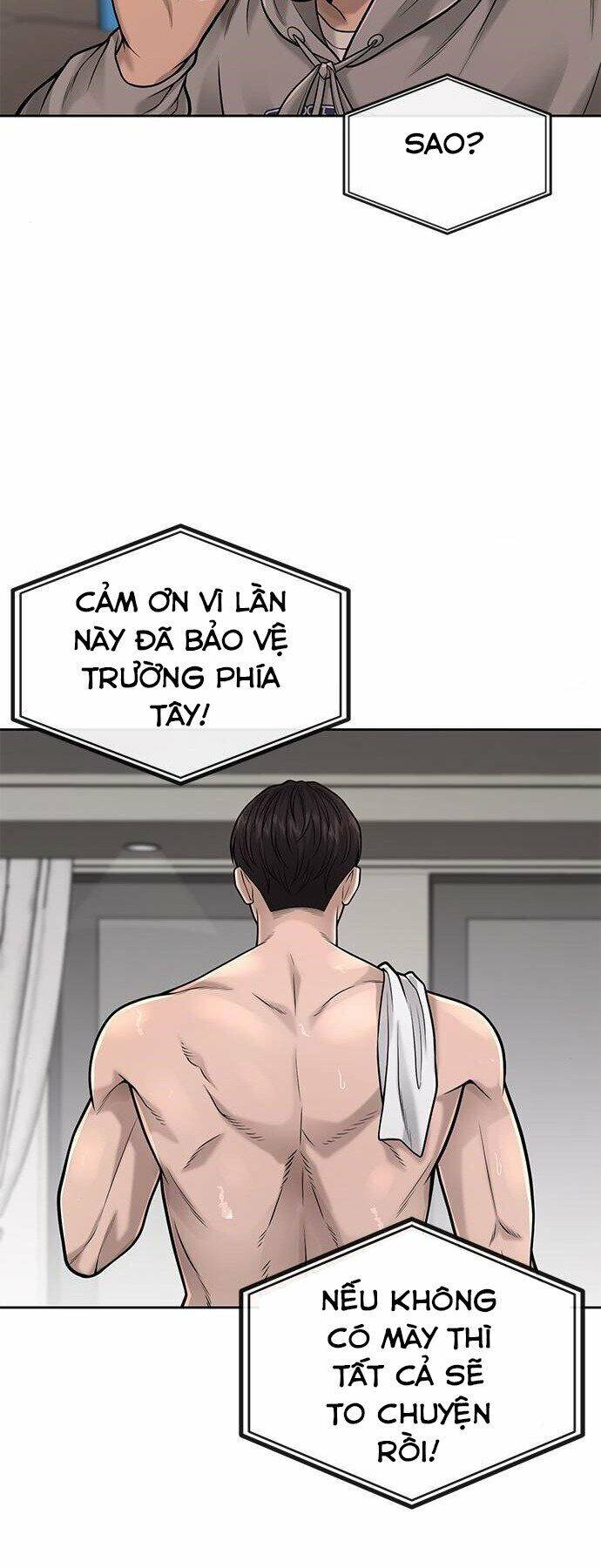 Nhiệm Vụ Diệu Kỳ Chapter 35 - Trang 2