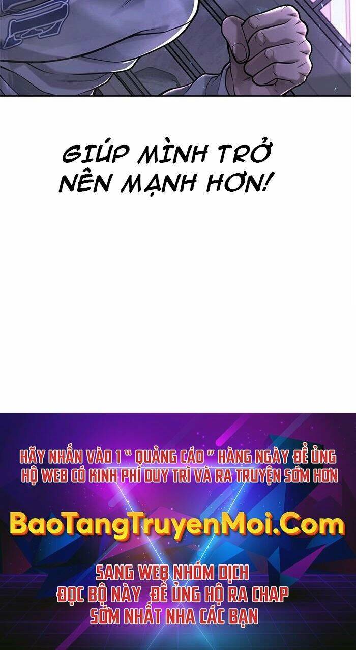 Nhiệm Vụ Diệu Kỳ Chapter 35 - Trang 2