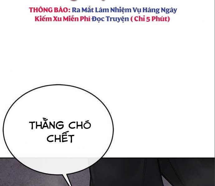 Nhiệm Vụ Diệu Kỳ Chapter 34 - Trang 2