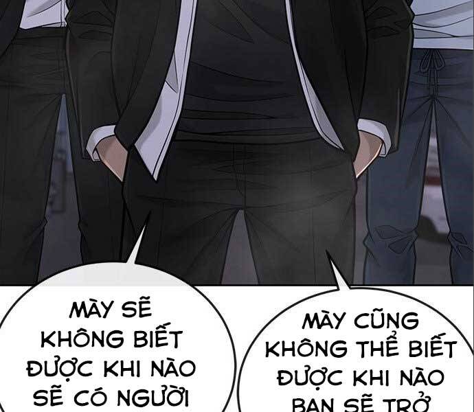 Nhiệm Vụ Diệu Kỳ Chapter 34 - Trang 2