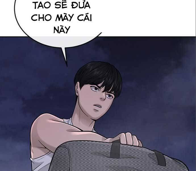 Nhiệm Vụ Diệu Kỳ Chapter 34 - Trang 2