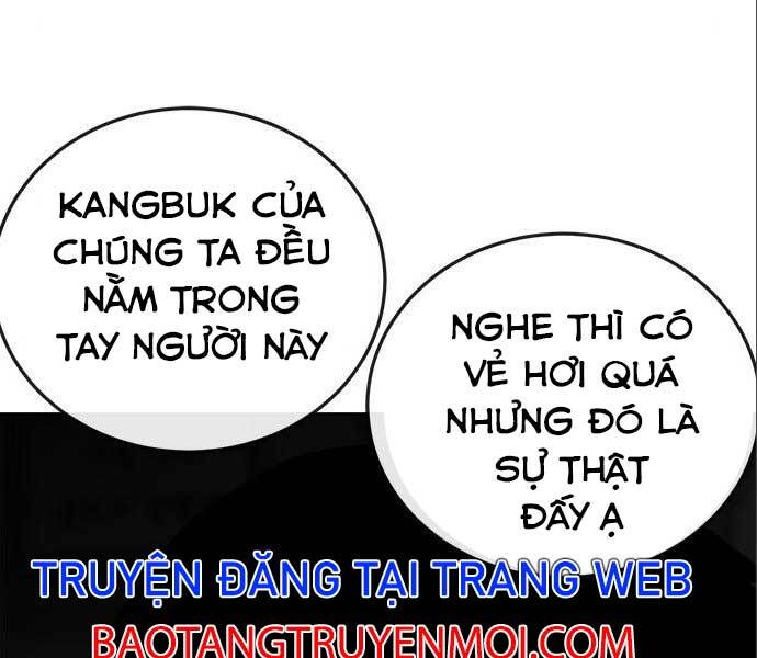 Nhiệm Vụ Diệu Kỳ Chapter 34 - Trang 2