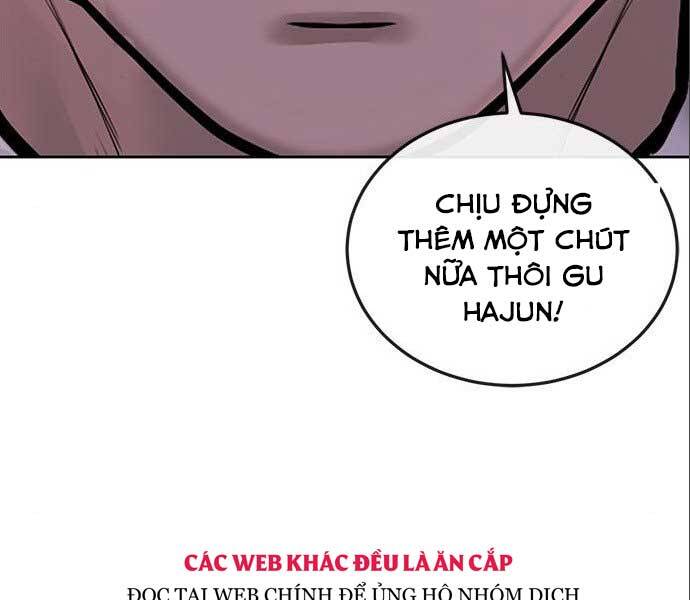 Nhiệm Vụ Diệu Kỳ Chapter 34 - Trang 2