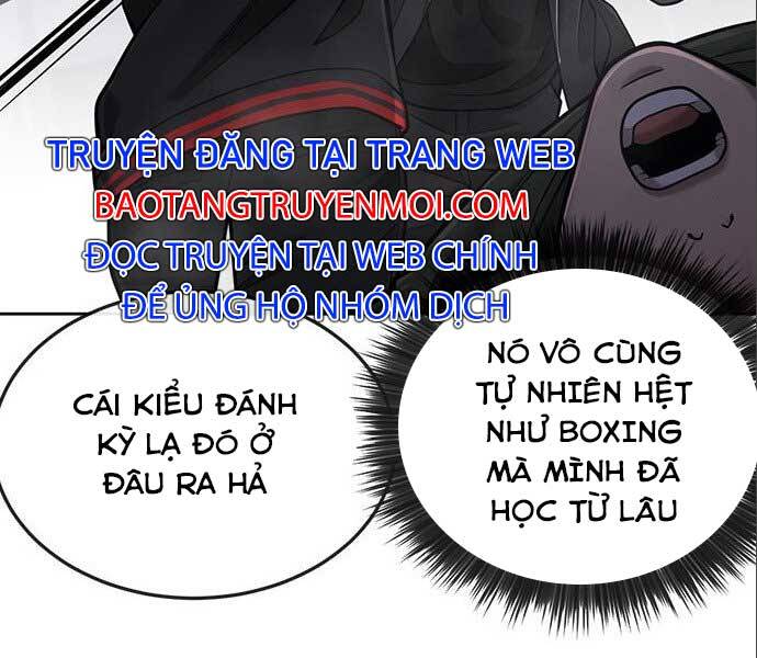 Nhiệm Vụ Diệu Kỳ Chapter 34 - Trang 2