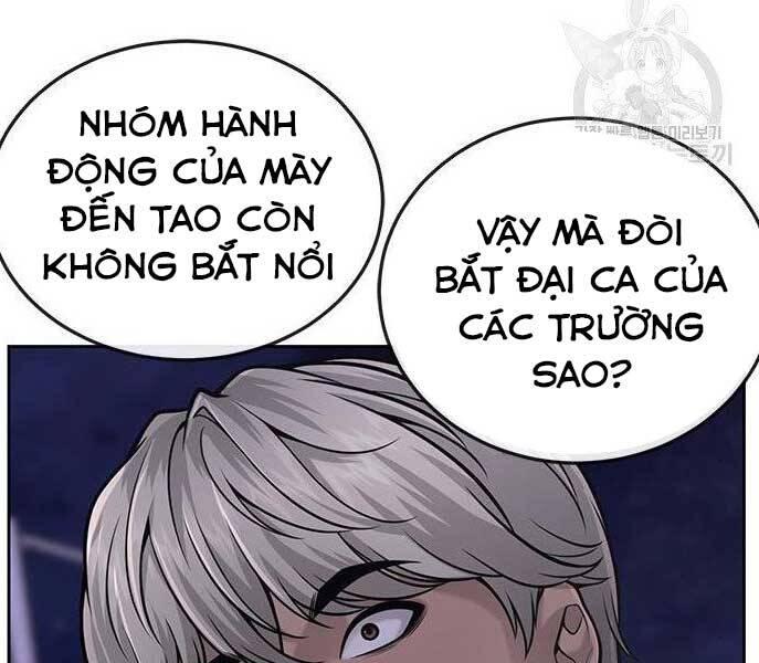 Nhiệm Vụ Diệu Kỳ Chapter 34 - Trang 2