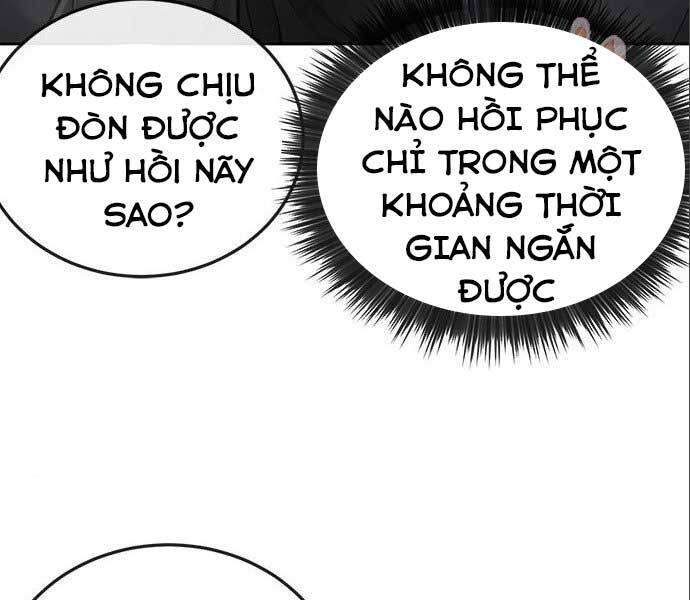 Nhiệm Vụ Diệu Kỳ Chapter 34 - Trang 2