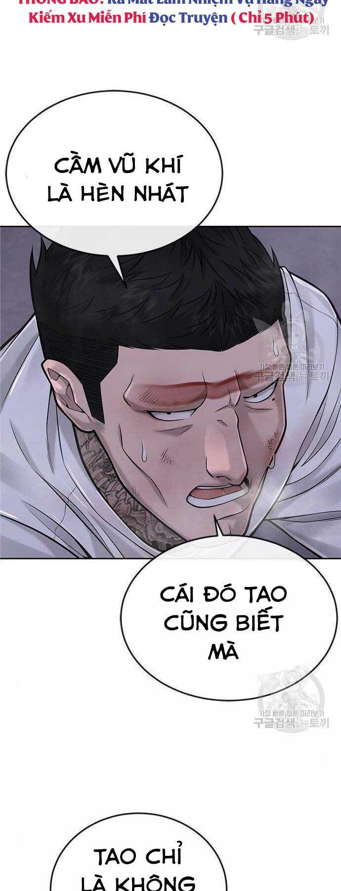 Nhiệm Vụ Diệu Kỳ Chapter 33 - Trang 2