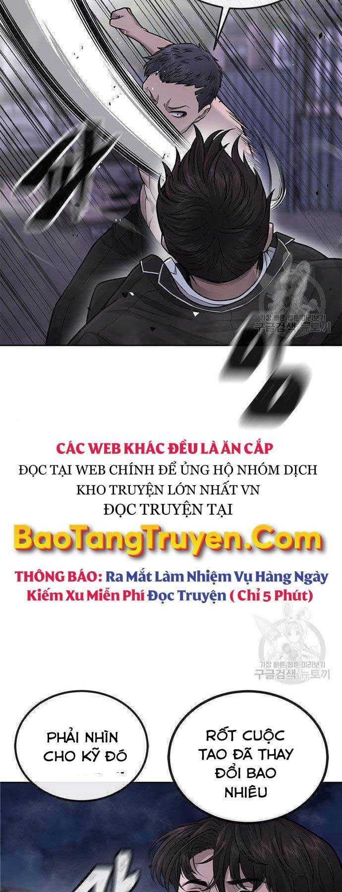 Nhiệm Vụ Diệu Kỳ Chapter 33 - Trang 2