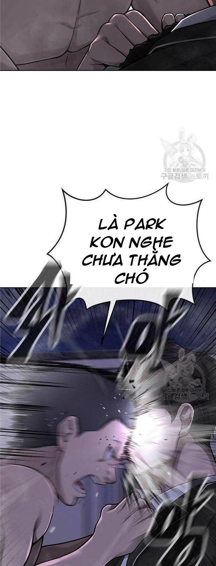 Nhiệm Vụ Diệu Kỳ Chapter 33 - Trang 2