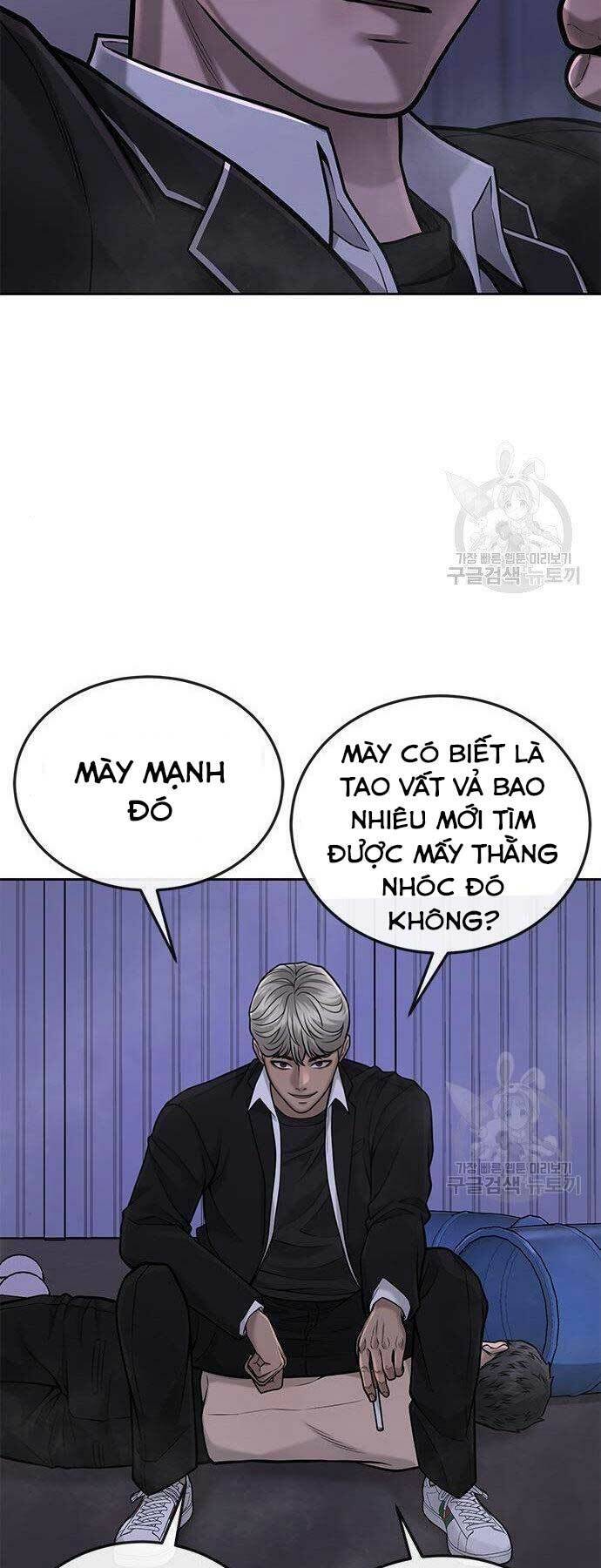 Nhiệm Vụ Diệu Kỳ Chapter 33 - Trang 2