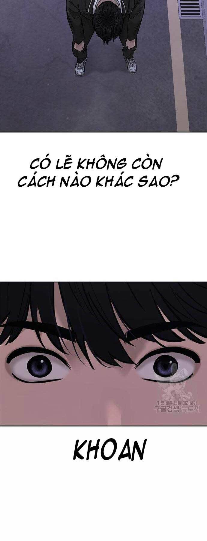 Nhiệm Vụ Diệu Kỳ Chapter 33 - Trang 2