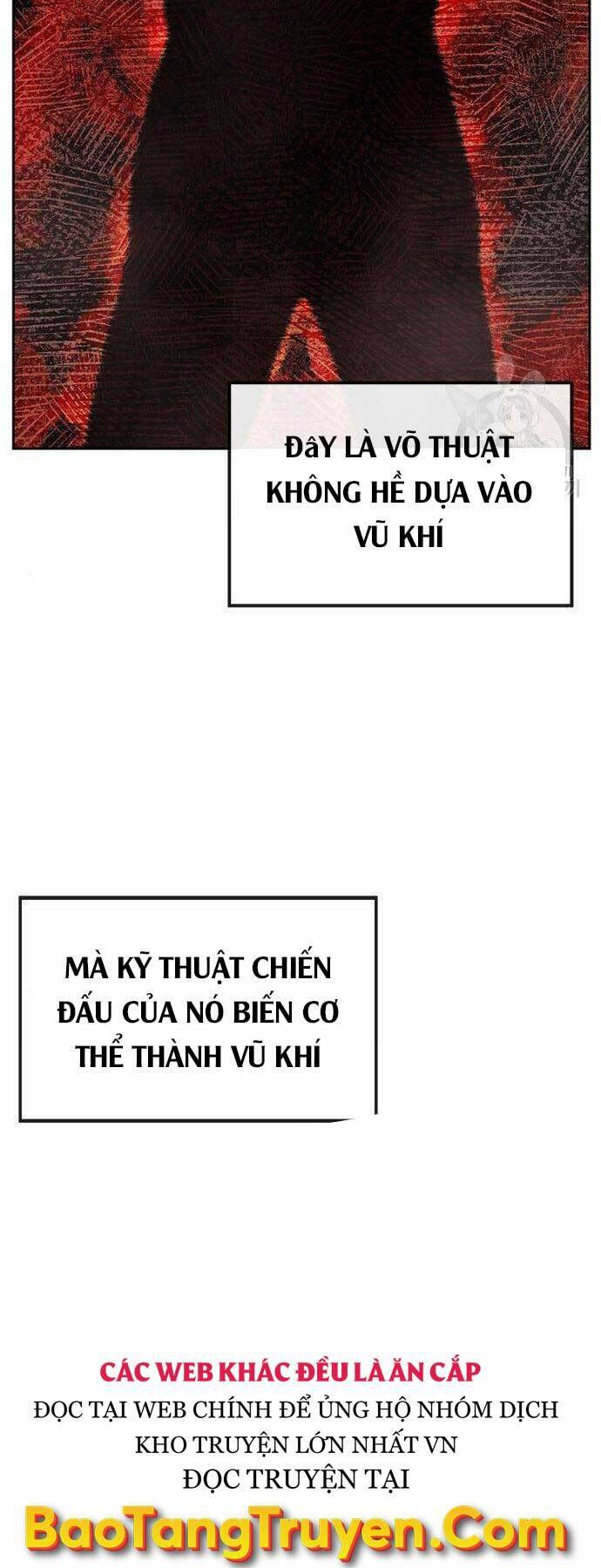 Nhiệm Vụ Diệu Kỳ Chapter 33 - Trang 2