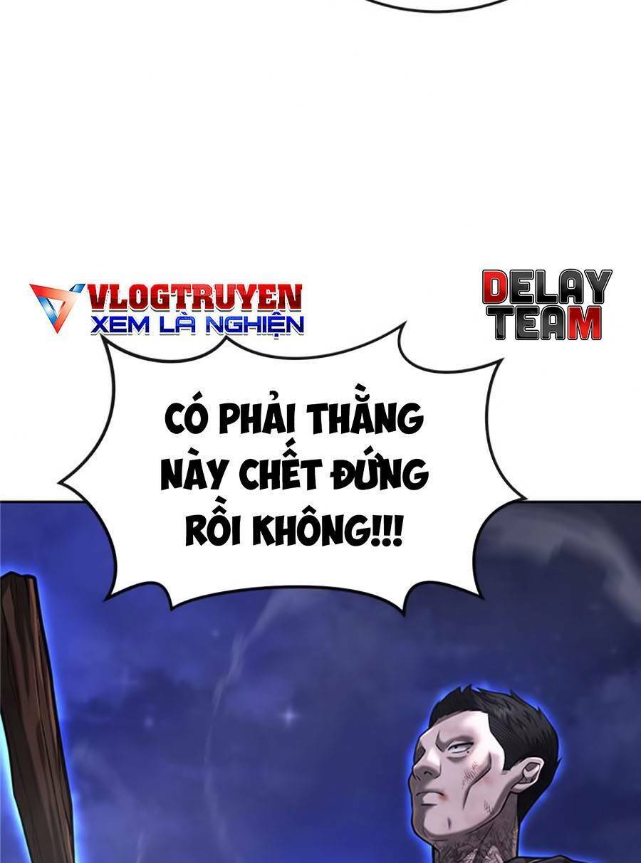 Nhiệm Vụ Diệu Kỳ Chapter 32 - Trang 2