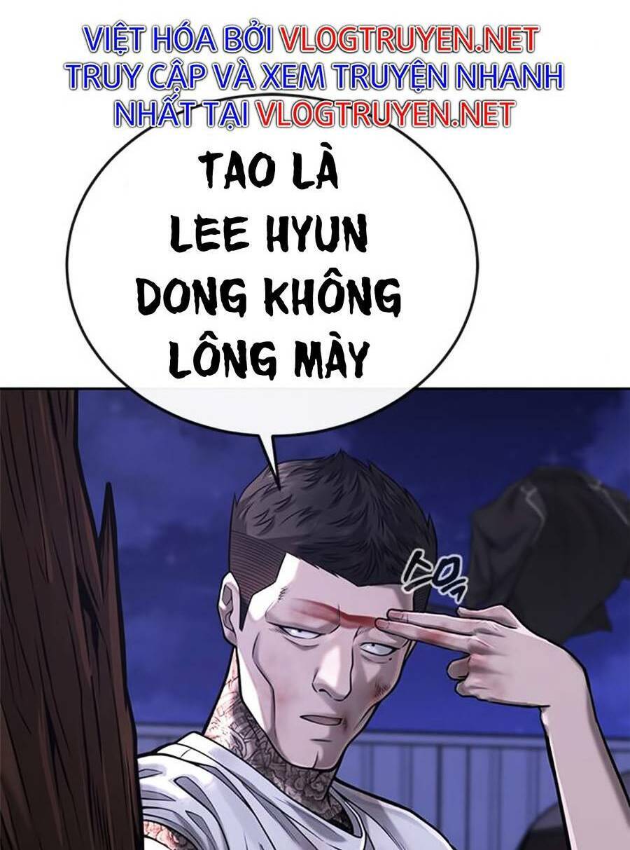 Nhiệm Vụ Diệu Kỳ Chapter 32 - Trang 2