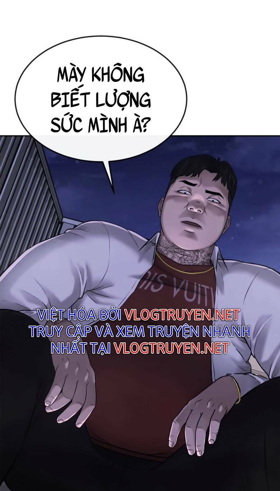 Nhiệm Vụ Diệu Kỳ Chapter 32 - Trang 2